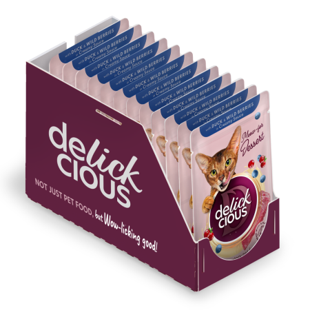delickcious-rata-fructe-padure-80g [5]
