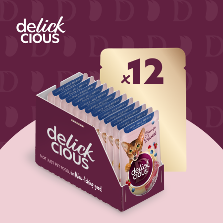 delickcious-rata-fructe-padure-80g [6]
