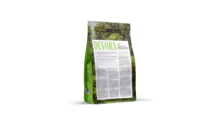 devora-grain-free-mini-adult-iepure-4kg [1]
