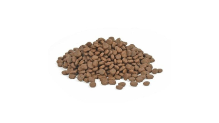 devora-grain-free-mini-adult-iepure-4kg [2]