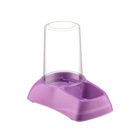 dispenser-apa-hrana-4dog-175l [1]