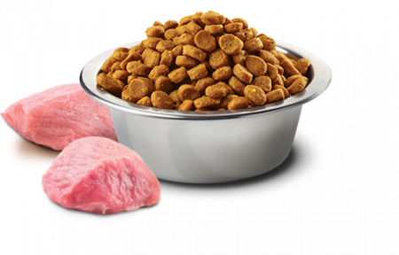 hrana-uscata-caine-mini-farmina-nd-pumpkin-miel-afine-dovleac-2.5kg [1]