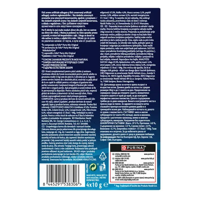 felixdelimomentsrata4x10gpisici [1]