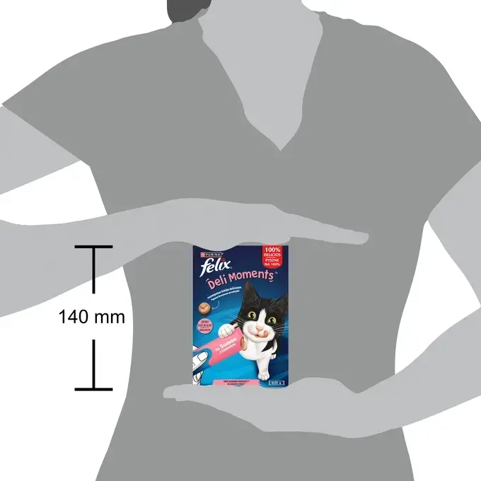 felixdelimomentssomon4x10gpisici [2]