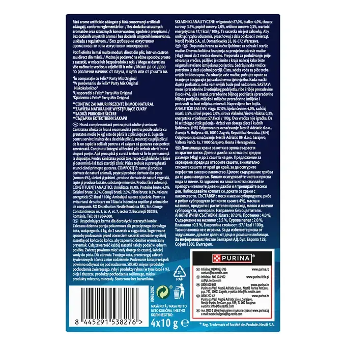 felixdelimomentssomon4x10gpisici [1]