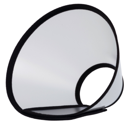 Diete veterinare - guler-protector-sm-30-37cm-14cm