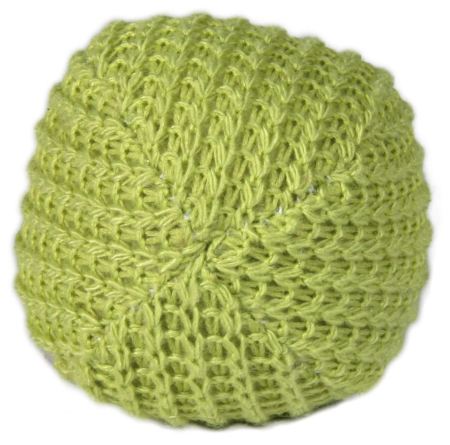 jucarie-pisici-set-2-mingi-tricotate-catnip-4-5cm [4]