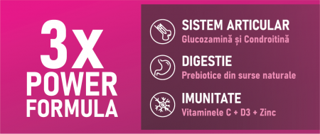 LOYALIS Puppy Healthy Start Hrana uscata caine junior cu miel si orez 10kg [1]