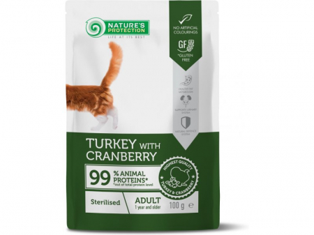 natures-protection-sterilised-curcan-merisoare-pisici-plic-100g