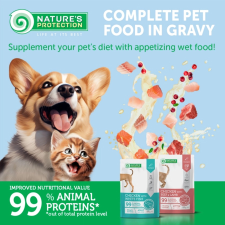 natures-protection-sterilised-pisici-somon-ierburi-100g [2]