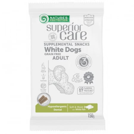 natures-protection-hypoallergenic-dental-peste-caini-150g