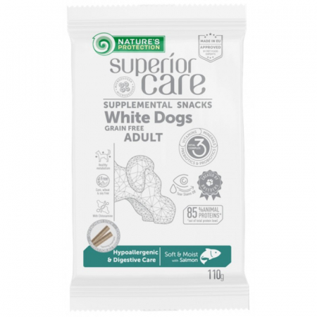natures-protection-snack-hipoalergenic-digestiv-caini-somon-110g