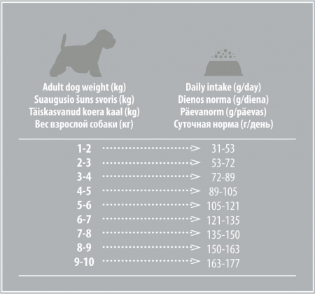 natures-protection-white-dogs-somon-small-mini [11]