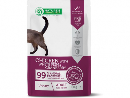 natures-protection-urinary-pui-peste-merisoare-pisici-plic-100g