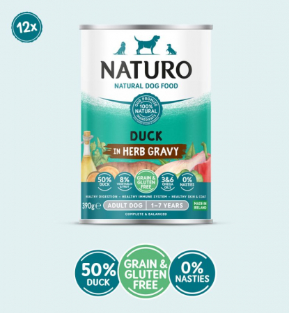 naturo-conserva-caine-adult-rata-fructe-legume-390g [5]