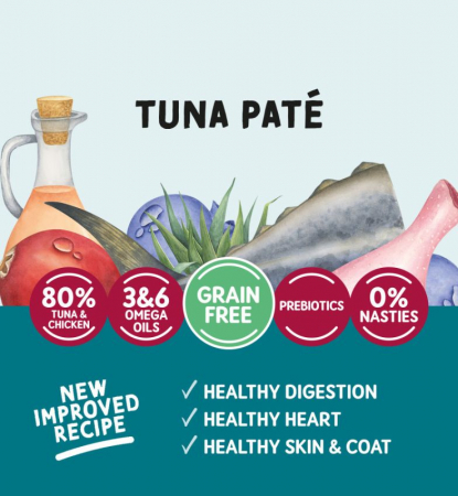 naturo-grain-free-mousse-ton-pisici-85g [2]