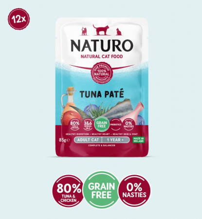 naturo-grain-free-mousse-ton-pisici-85g [6]