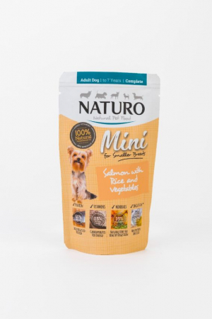 naturo-pouch-adult-mini-somon-orez-caini-150g [1]