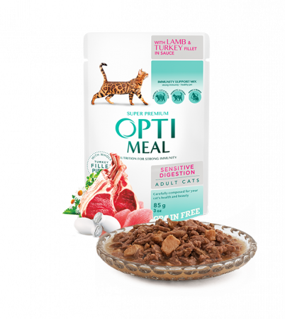 optimeal-sensitive-hrana-umeda-miel-curcan-pisici [1]