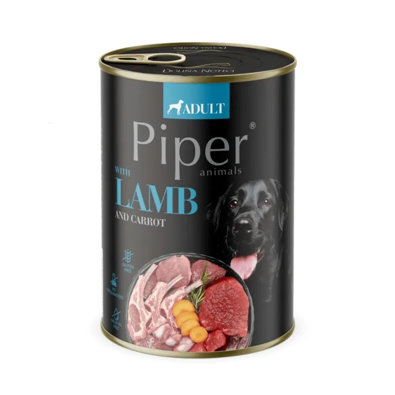 Hrana Umeda - piper_conserva_miel_morcov_caini_400g