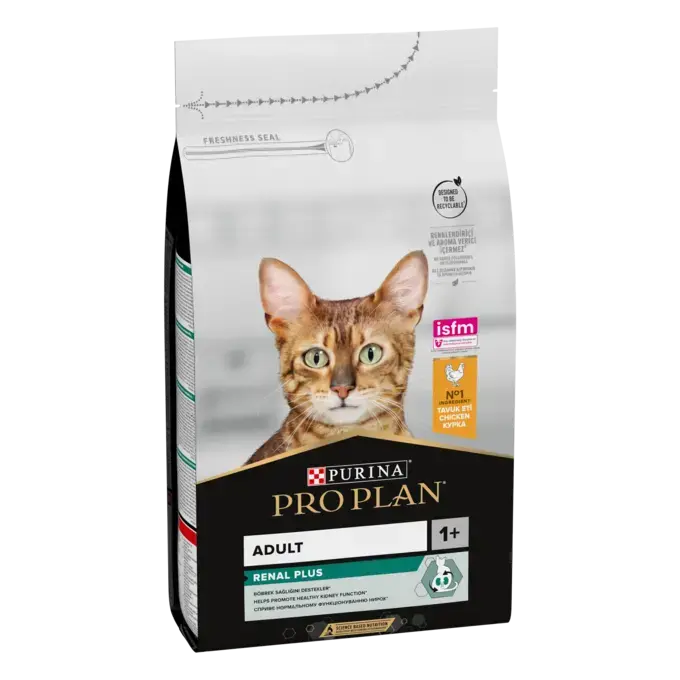 Hrana Uscata - purina_pro_plan_optirenal_pui_hrana_uscata_pisici