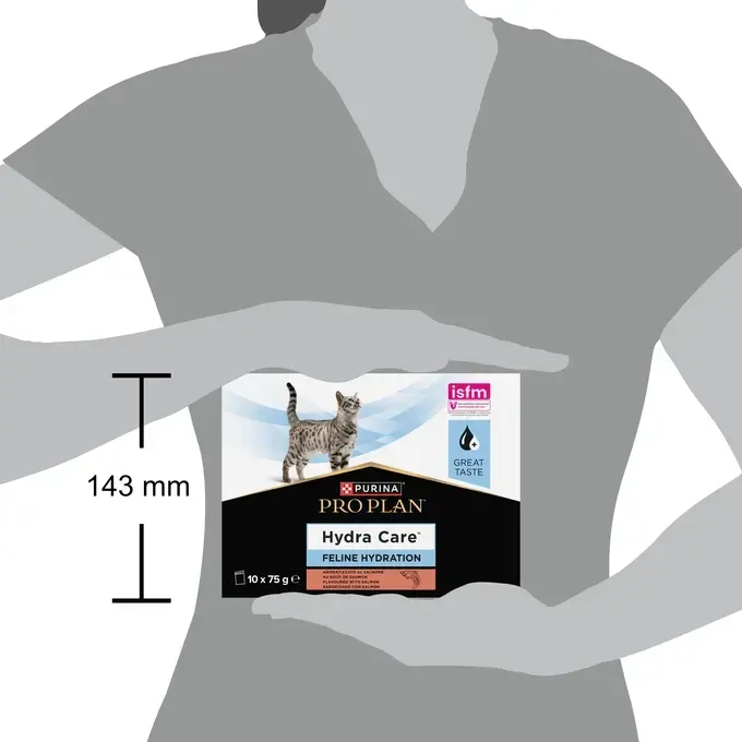 purina-pro-plan-hydracare-suplement-lichid-somon [2]