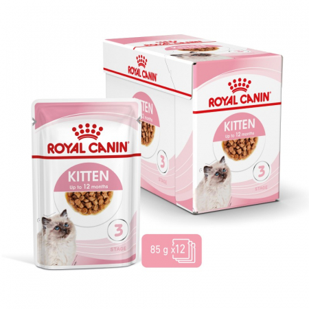 royal-canin-kitten-hrana-umeda-pisici-85g [10]