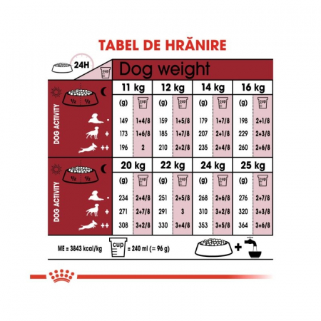 royal-canin-medium-adult-hrana-uscata-caini [4]