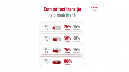 Royal Canin Mini Adult, Hrana Uscata pentru Câini de Talie Mică [7]