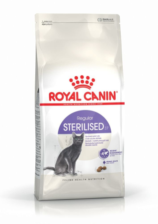 Hrana Uscata - royal_canin_sterilised_37_hrana_pisici