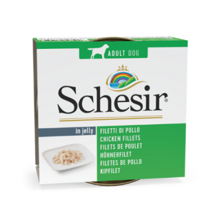 schesir_file_pui_caini_150g_hrana_umeda [1]