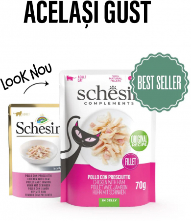 schesir_plic_pui_sunca_jeleu_pisici_70g [1]
