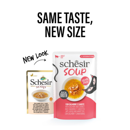 schesir-soup-somon-morcov-hrana-umeda-pisici-40g [1]