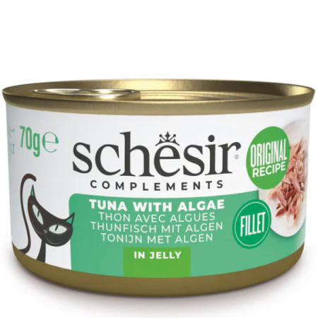 schesir-ton-alge-jeleu-conserva-hrana-umeda-pisici-85g