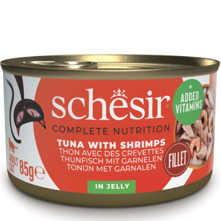 schesir_ton_creveti_pisici_85g