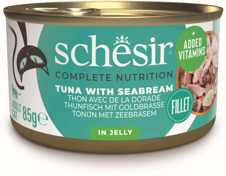 schesir-ton-dorada-sos-conserva-hrana-umeda-pisici-70g