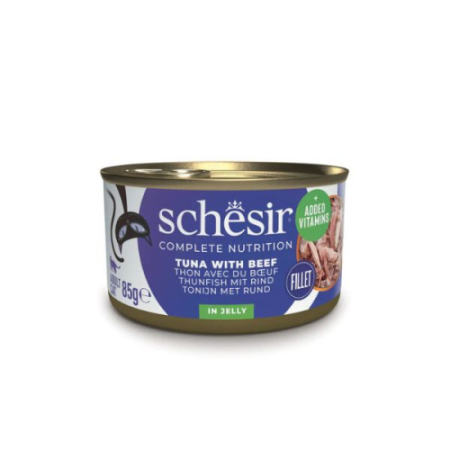 schesir-ton-vita-jeleu-conserva-pisici-85g