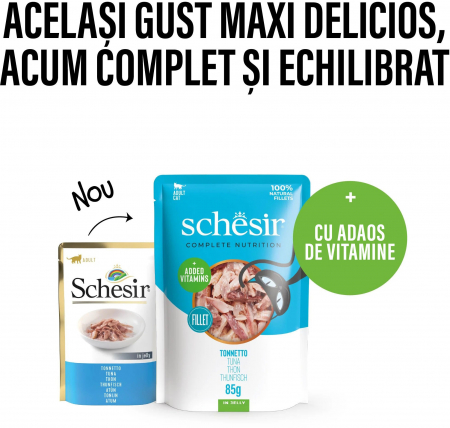 schesir_ton_jeleu_pisici_85g [1]