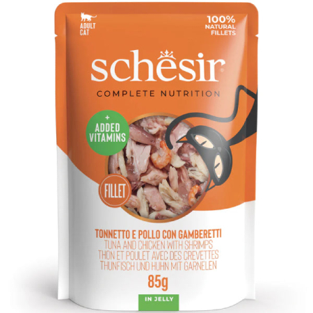 schesir-ton-jeleu-plic-pisici-85g