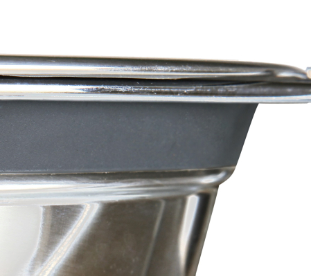 trixie-set-castroane-inox-suport-metalic-2x0-45l [1]