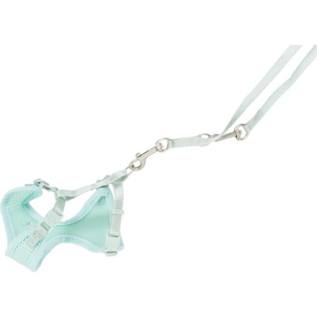set-ham-lesa-soft-trixie-catei-verde-menta [5]