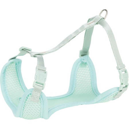 set-ham-lesa-soft-trixie-catei-verde-menta [3]