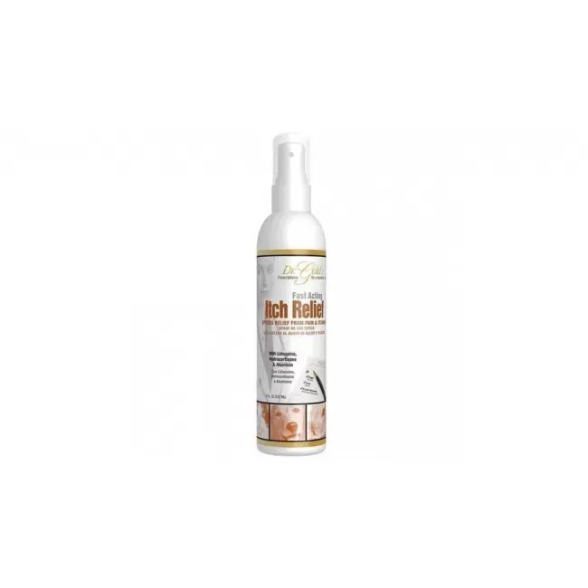 spray-antiprurit-dr-golds-synergy-labs-237ml [2]