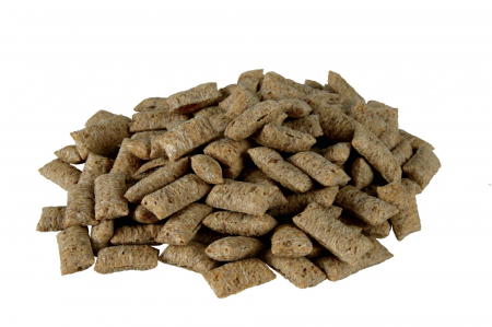 Trixie Crumbies - Recompense pentru pisici cu Malt, 50g [1]