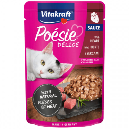 Pisici - Vitakraft_Poesie_Inima_Plic_85g