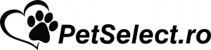 PetSelect.ro