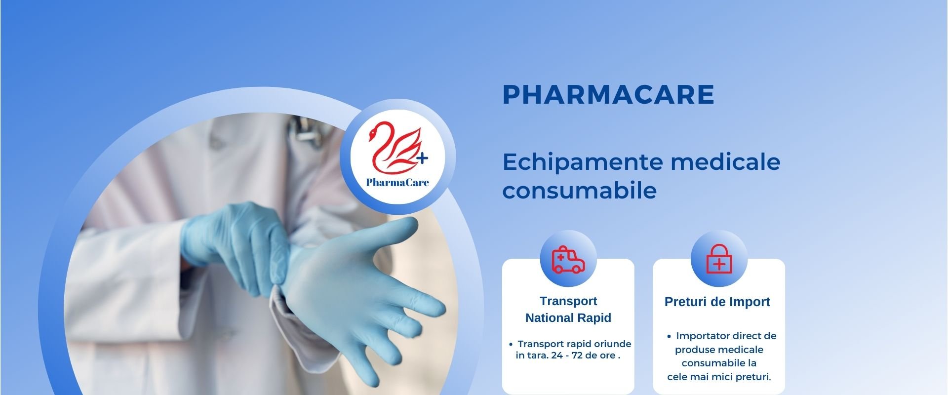 Banner Carousel 2 Test