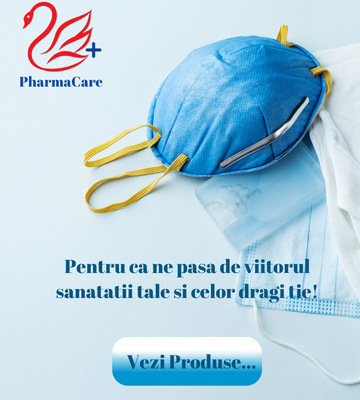 Banner Bonete Medicale