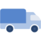 Transport National Rapid