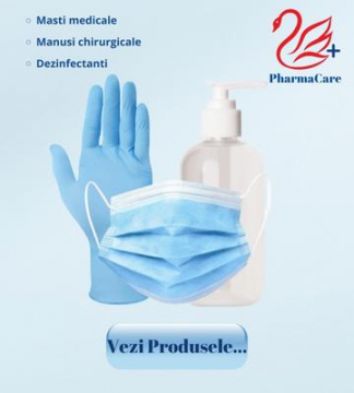 Banner Principal Manusi/Masti/Dezinfectant